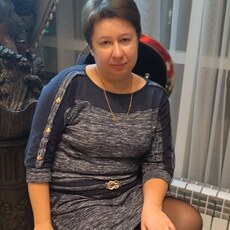 Виктория