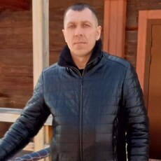 Фёдор