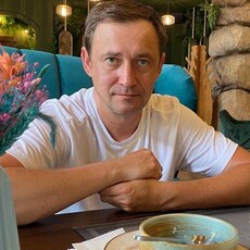 Тимур
