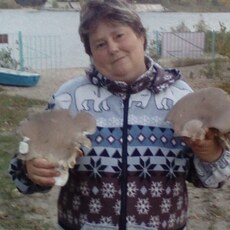 Эвелина