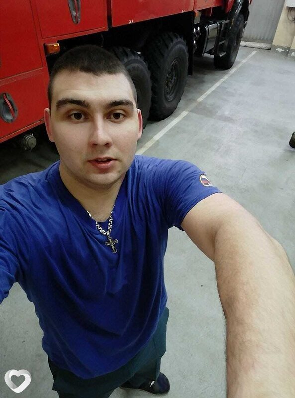 Илюха