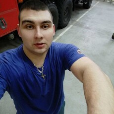 Илюха