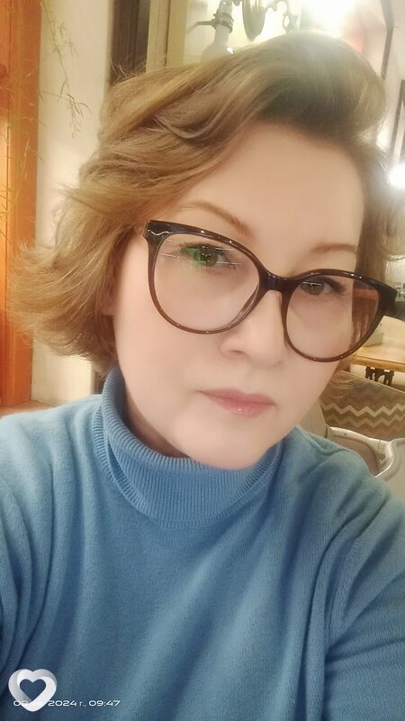 Вита