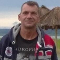 Гена