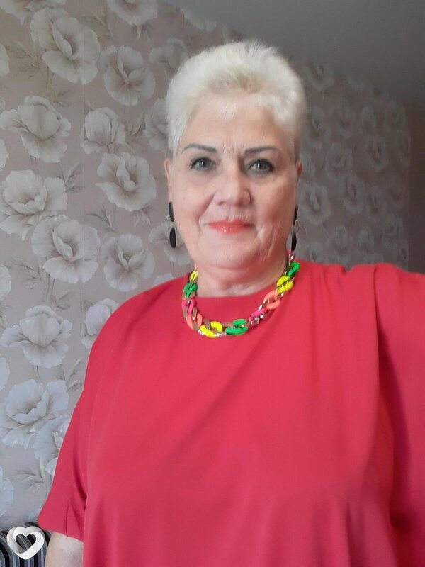 Екатерина