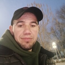 Демид