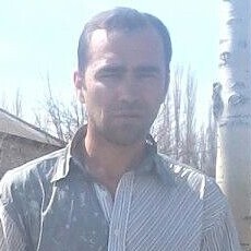 Алексей