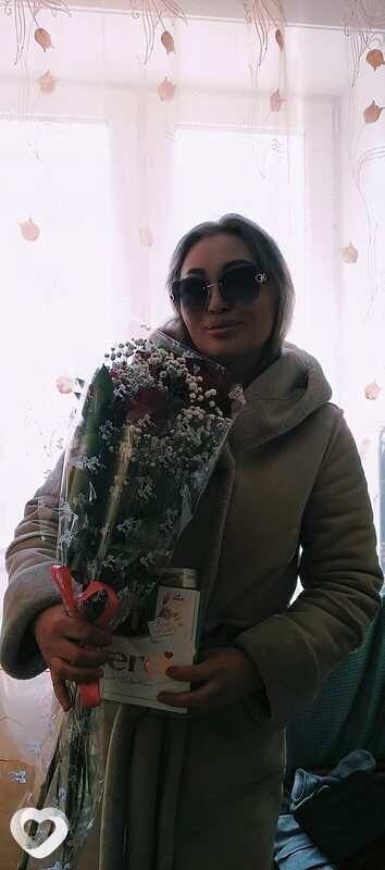 Крис