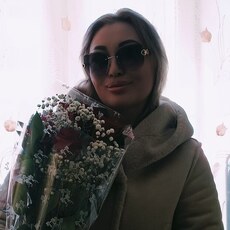 Элеонора