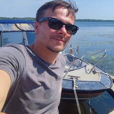 Дмитрий