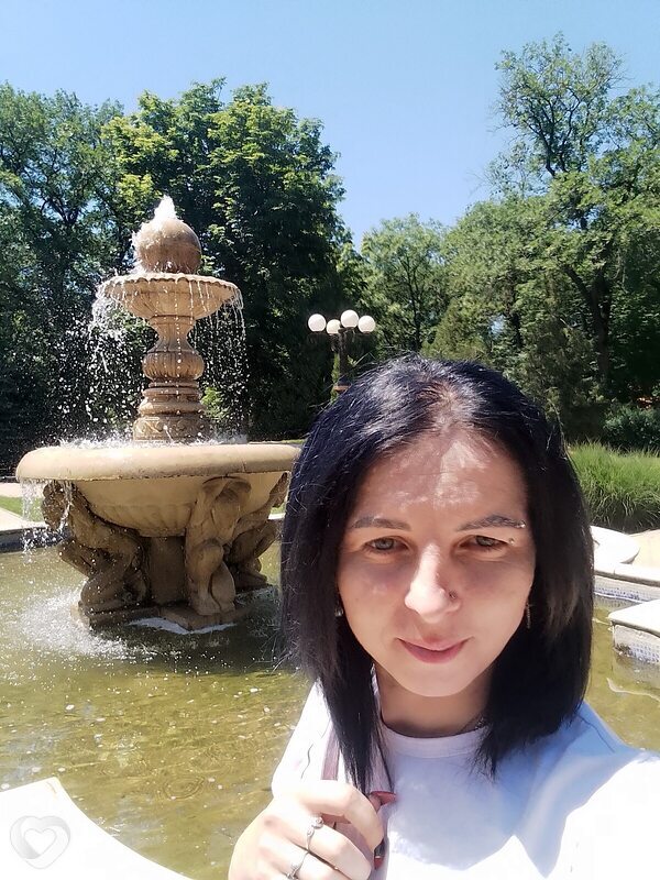 Янина