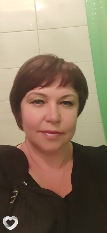Есения