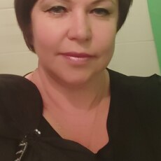 Есения
