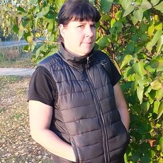 Карина