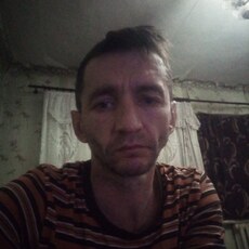 Петя