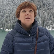 Лариса