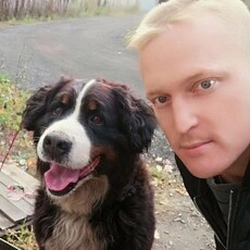 Кирилл