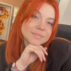 Сюзанна