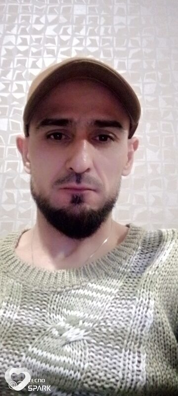 Даня