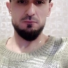Даня