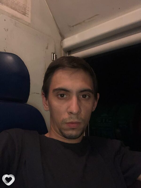 Вадик