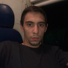 Вадик
