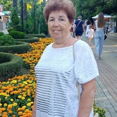Антонина