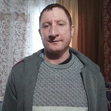 Яша