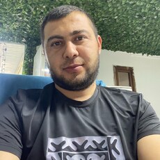 Геннадий