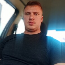Илюха