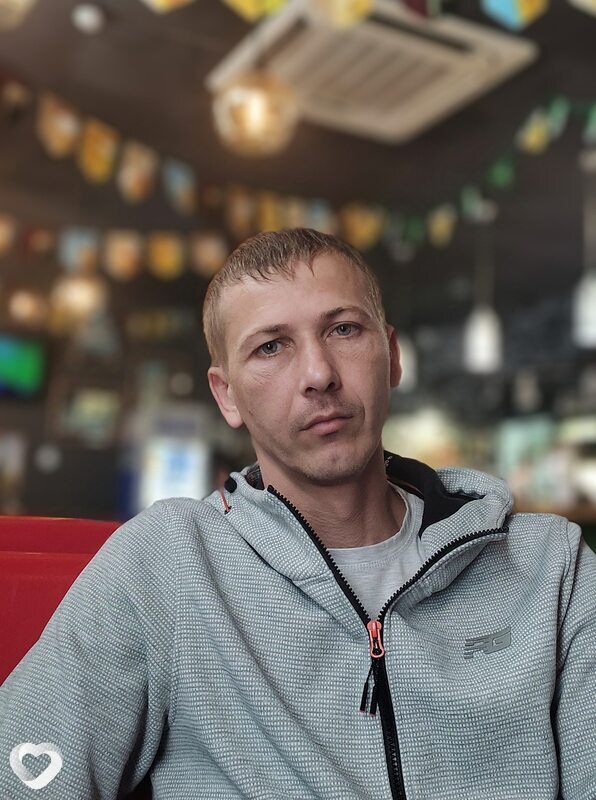 Демид