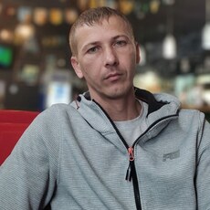 Демид