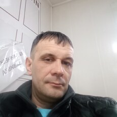 Гаврик
