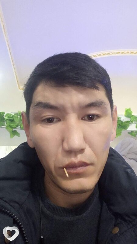 Игнат