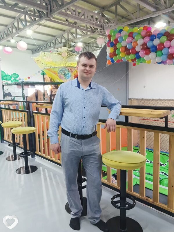 Вадик