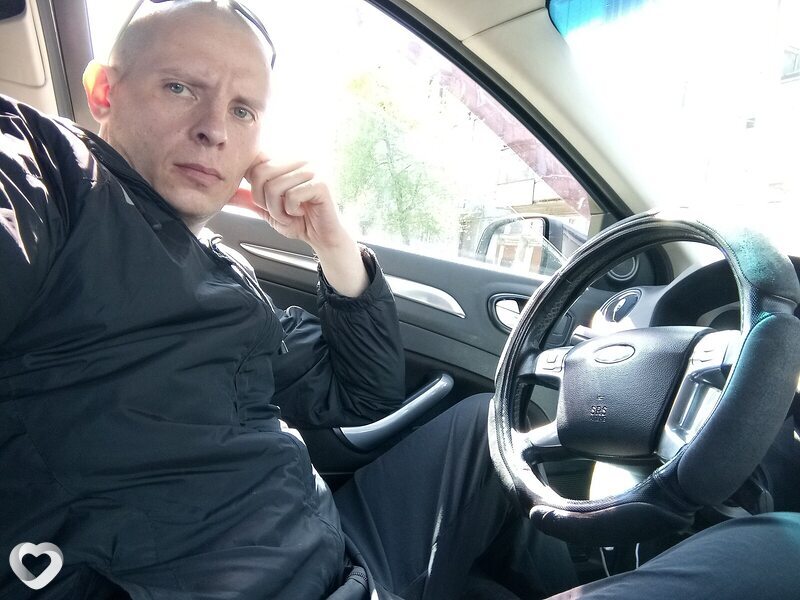 Георгий