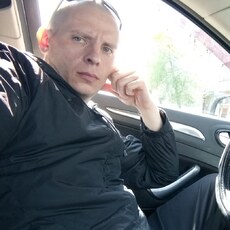 Георгий