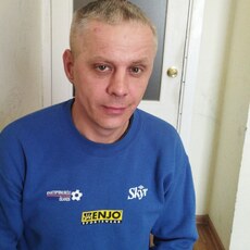 Юрий