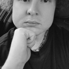 Спартак