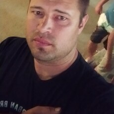 Витя