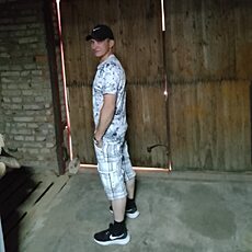Сёма