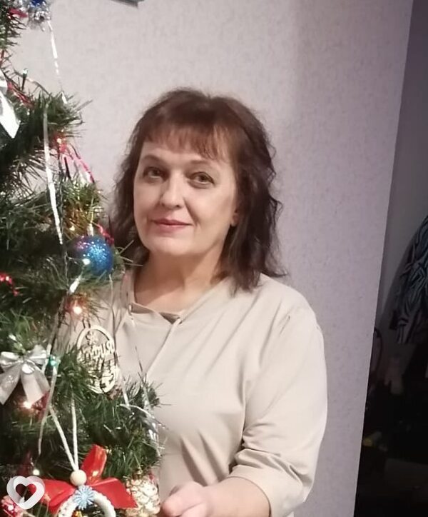 Юля
