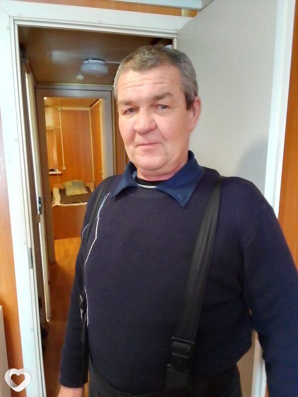 Валерий