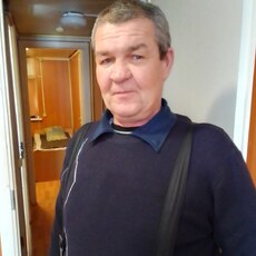 Валерий