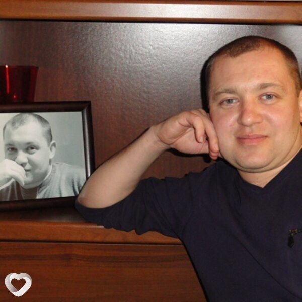 Евгений