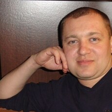 Евгений