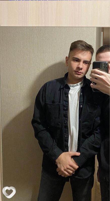Алексей
