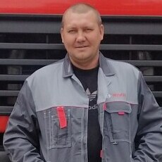 Вася