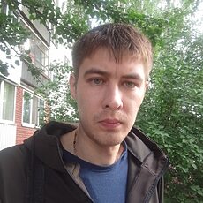 Артёмий