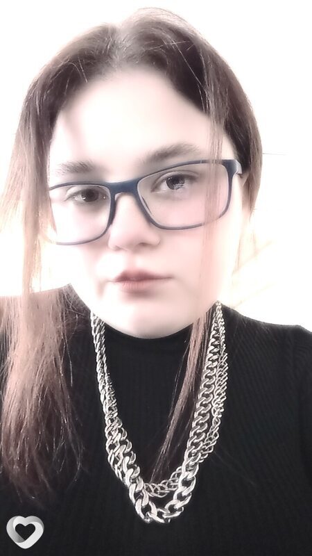 Женя
